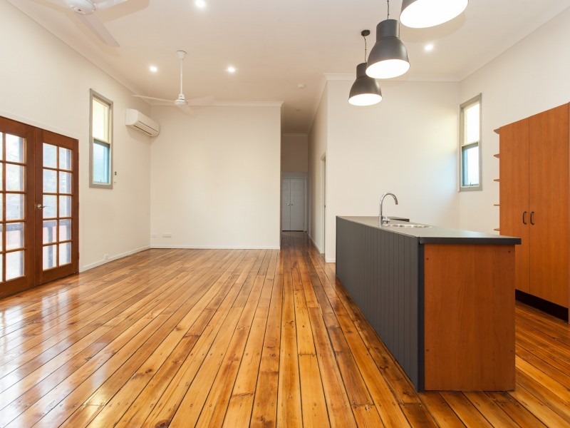 88 Cessnock Road, Neath NSW 2326