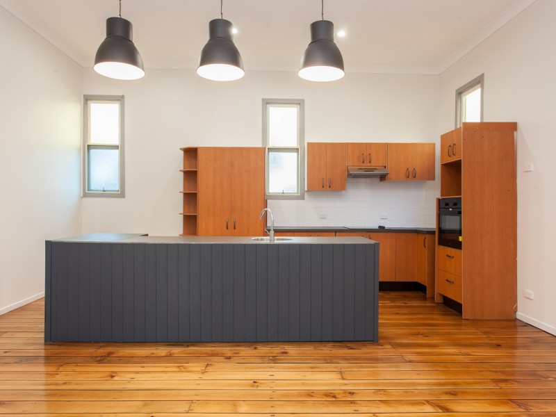 88 Cessnock Road, Neath NSW 2326