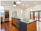 88 Cessnock Road, Neath NSW 2326