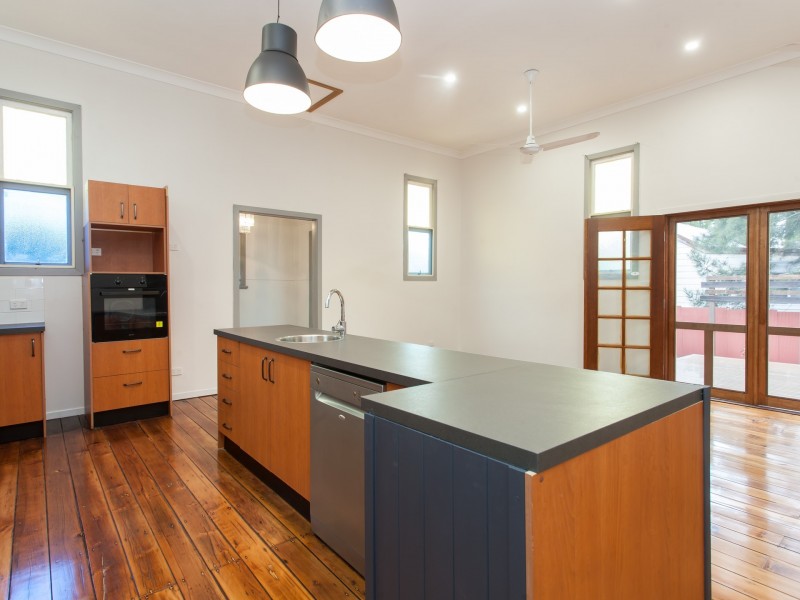 88 Cessnock Road, Neath NSW 2326