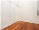 88 Cessnock Road, Neath NSW 2326