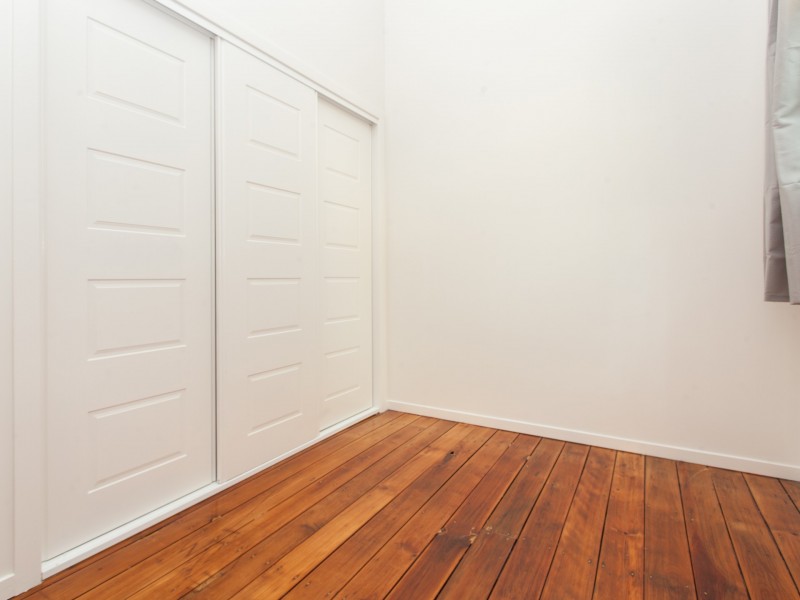 88 Cessnock Road, Neath NSW 2326