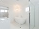 88 Cessnock Road, Neath NSW 2326