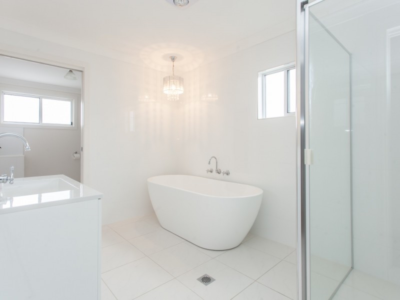 88 Cessnock Road, Neath NSW 2326