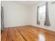 88 Cessnock Road, Neath NSW 2326