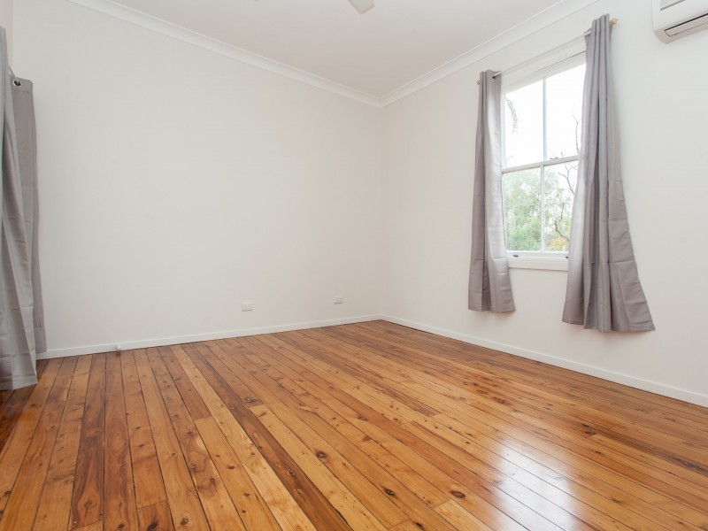 88 Cessnock Road, Neath NSW 2326