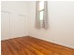 88 Cessnock Road, Neath NSW 2326