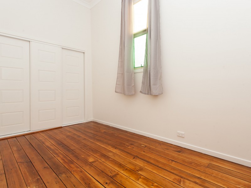 88 Cessnock Road, Neath NSW 2326