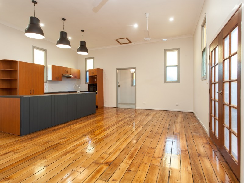88 Cessnock Road, Neath NSW 2326