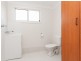 88 Cessnock Road, Neath NSW 2326