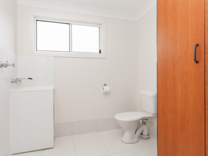 88 Cessnock Road, Neath NSW 2326