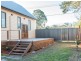 88 Cessnock Road, Neath NSW 2326