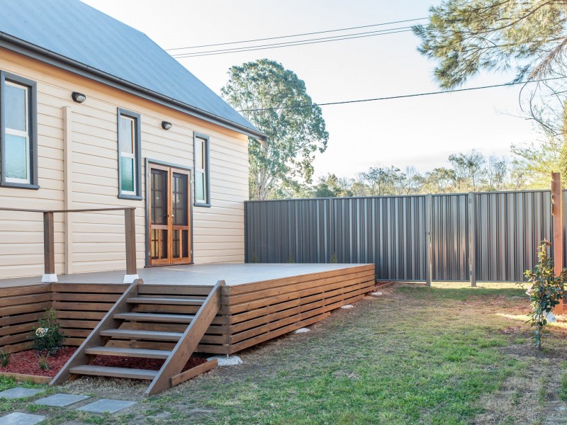 88 Cessnock Road, Neath NSW 2326