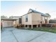 88 Cessnock Road, Neath NSW 2326