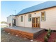 88 Cessnock Road, Neath NSW 2326