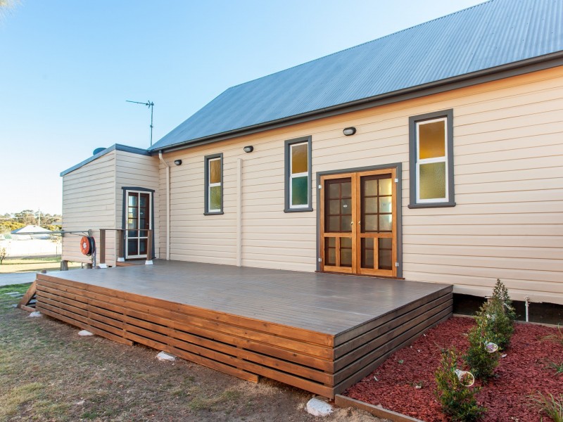 88 Cessnock Road, Neath NSW 2326