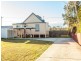 88 Cessnock Road, Neath NSW 2326