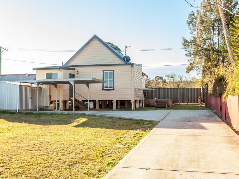 88 Cessnock Road, Neath NSW 2326