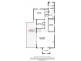 88 Cessnock Road, Neath NSW 2326 Floorplan