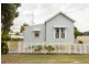 36 Catherine Street, Cessnock NSW 2325