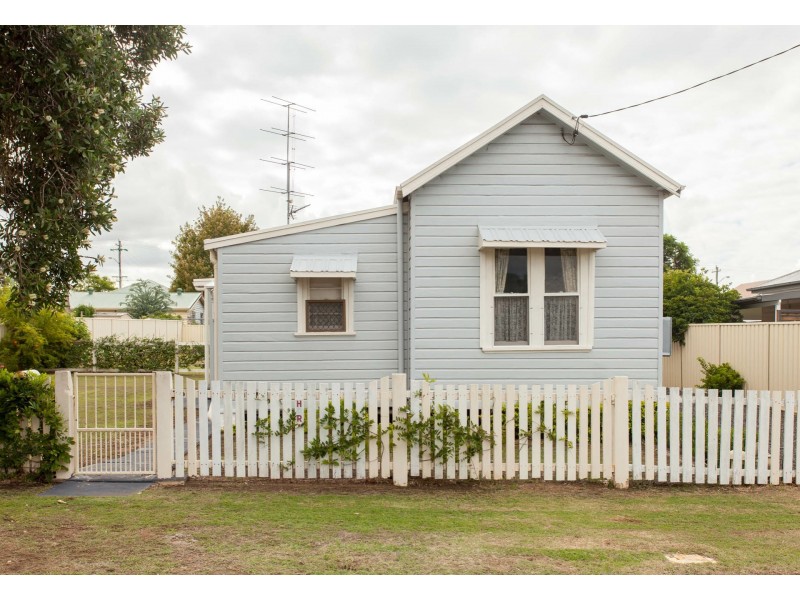 36 Catherine Street, Cessnock NSW 2325