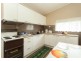 36 Catherine Street, Cessnock NSW 2325
