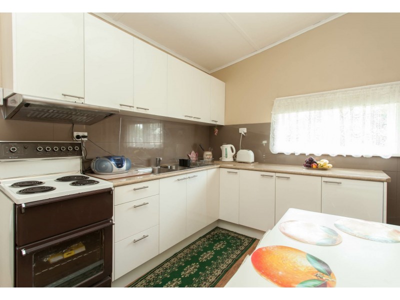 36 Catherine Street, Cessnock NSW 2325