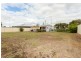 36 Catherine Street, Cessnock NSW 2325