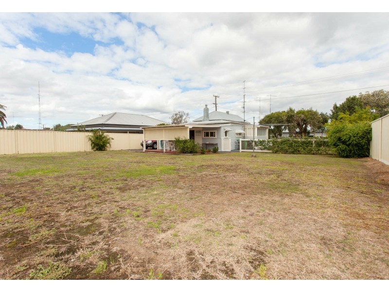 36 Catherine Street, Cessnock NSW 2325