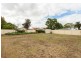 36 Catherine Street, Cessnock NSW 2325