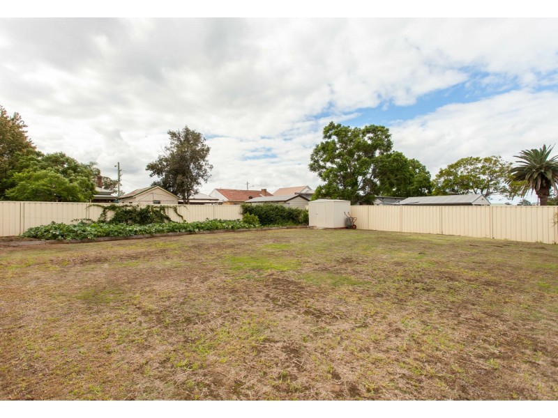 36 Catherine Street, Cessnock NSW 2325