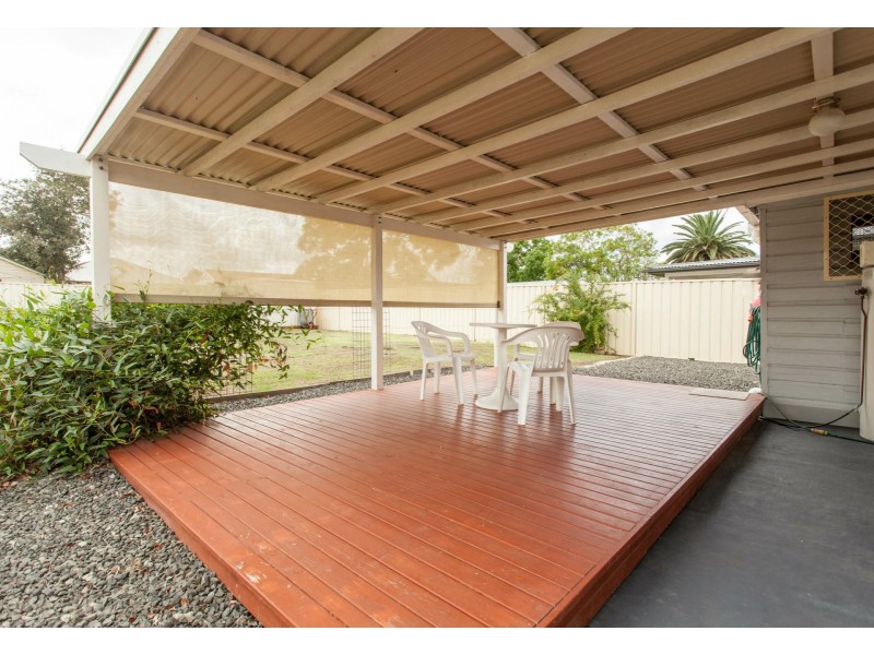 36 Catherine Street, Cessnock NSW 2325
