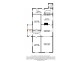 36 Catherine Street, Cessnock NSW 2325 Floorplan