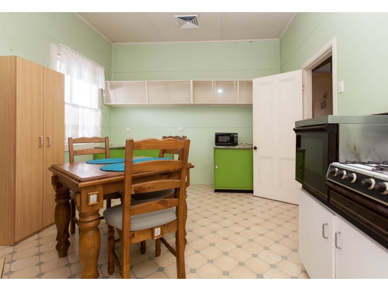 3 Matthew Street, Cessnock NSW 2325