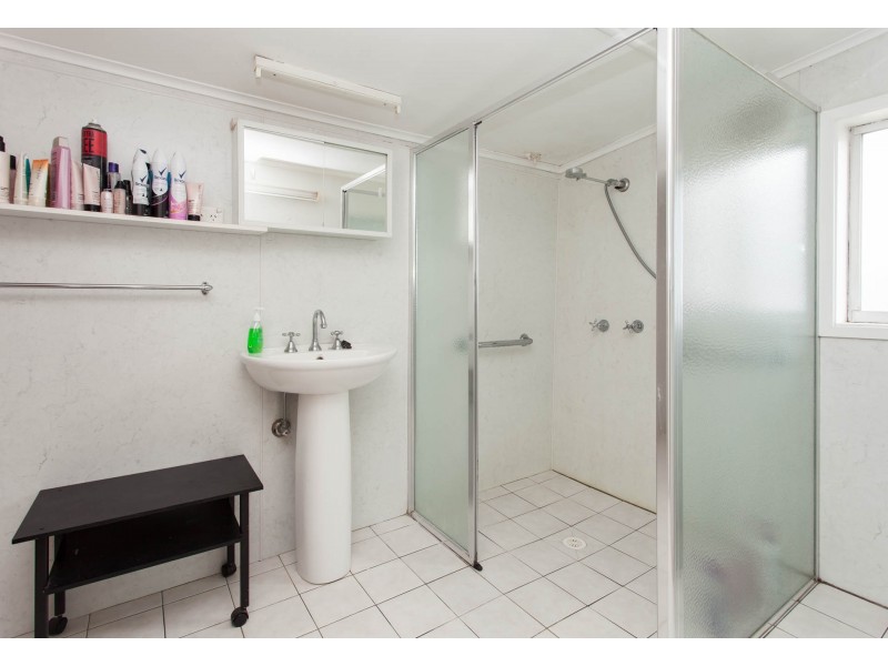 3 Matthew Street, Cessnock NSW 2325