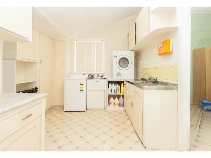 3 Matthew Street, Cessnock NSW 2325