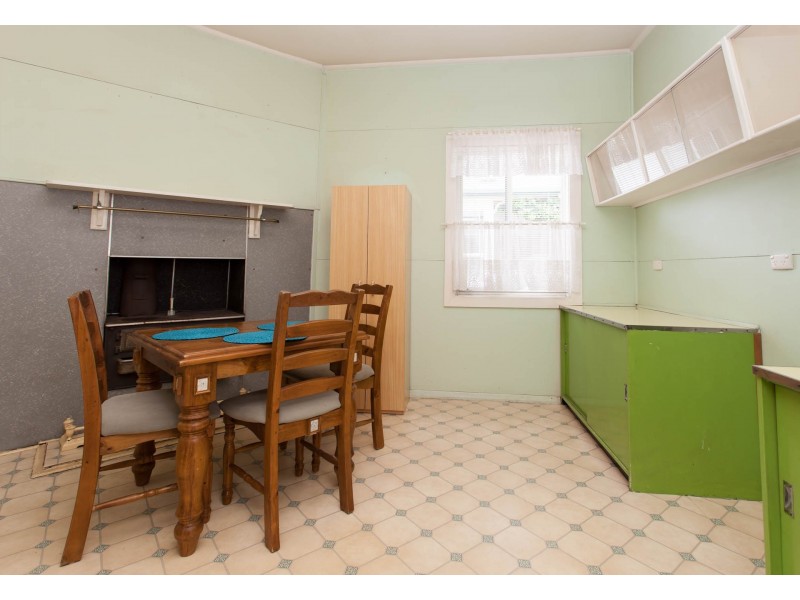 3 Matthew Street, Cessnock NSW 2325