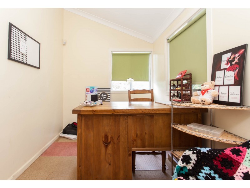 3 Matthew Street, Cessnock NSW 2325