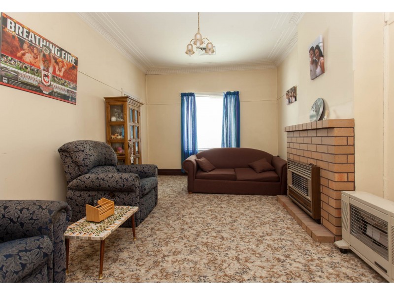 3 Matthew Street, Cessnock NSW 2325