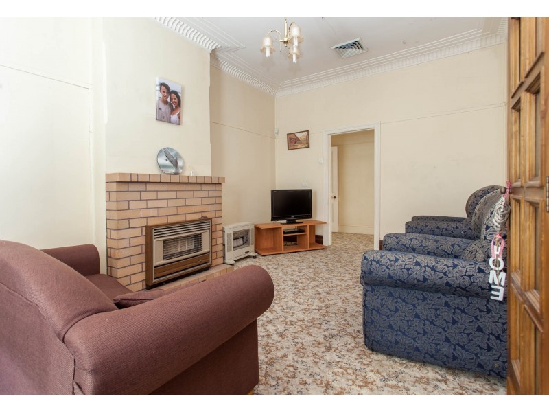 3 Matthew Street, Cessnock NSW 2325