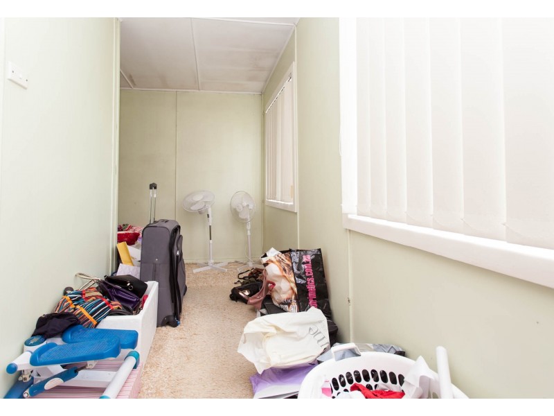 3 Matthew Street, Cessnock NSW 2325