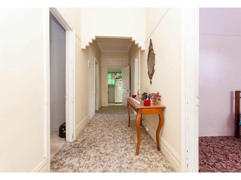 3 Matthew Street, Cessnock NSW 2325