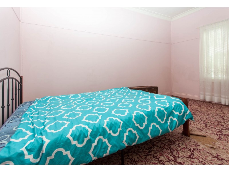 3 Matthew Street, Cessnock NSW 2325