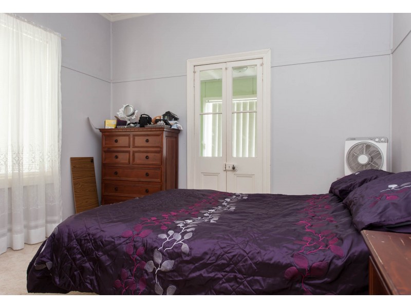 3 Matthew Street, Cessnock NSW 2325