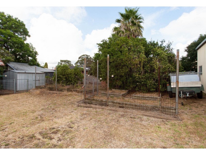 3 Matthew Street, Cessnock NSW 2325