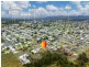 32 Garland Street, Cessnock NSW 2325