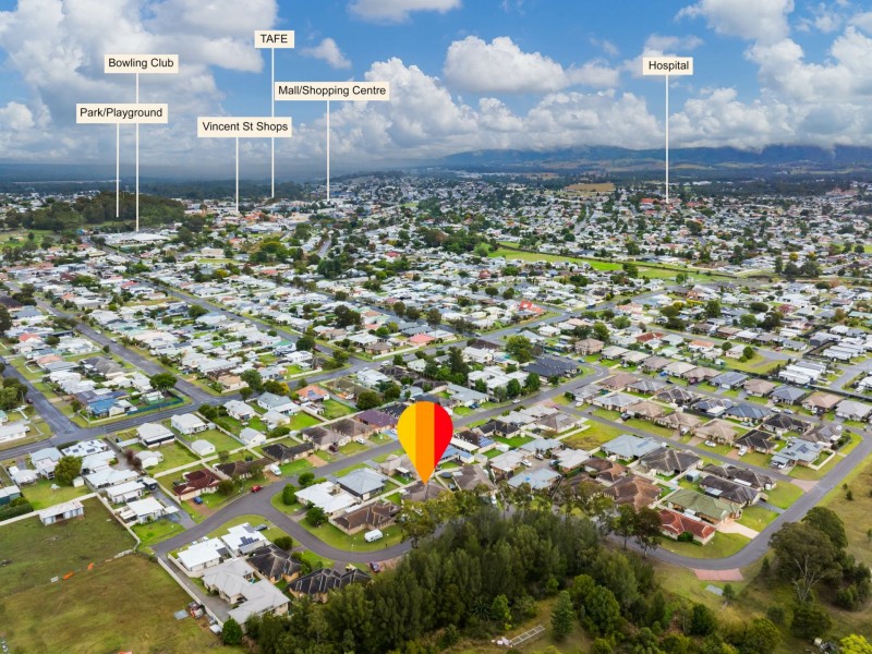 32 Garland Street, Cessnock NSW 2325