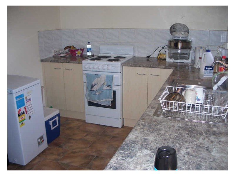 2/161 Northcote Street, Aberdare NSW 2325