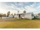 20 Macquarie Avenue, Cessnock NSW 2325