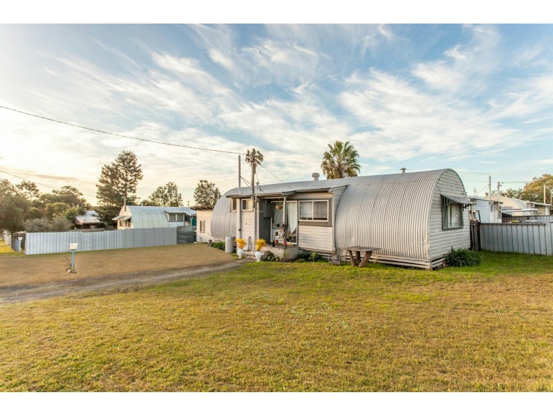 20 Macquarie Avenue, Cessnock NSW 2325